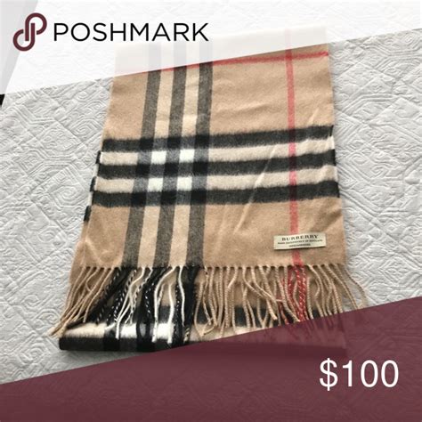 burberry scarf perth australia|authentic Burberry scarf.